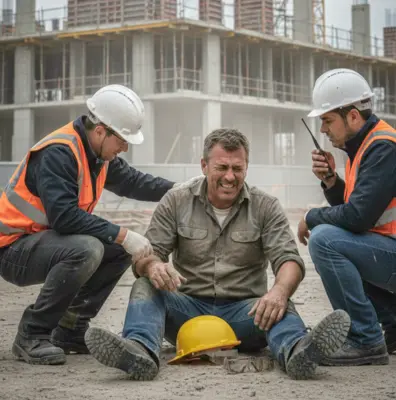 construction-accident