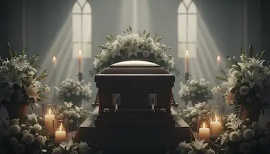 death