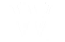 weltin law logotipo pie de pagina