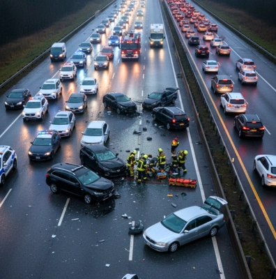 vehicular_accident