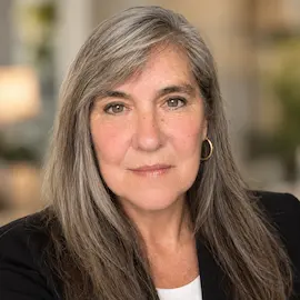 Mary B. Hoyt